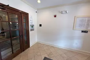 10411 Rosegate Ct, Raleigh, NC 27617 - Photo 39
