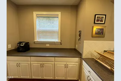 10411 Rosegate Court #003, Raleigh, NC 27617 - Photo 15