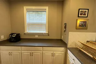 10411 Rosegate Ct, Raleigh, NC 27617 - Photo 15