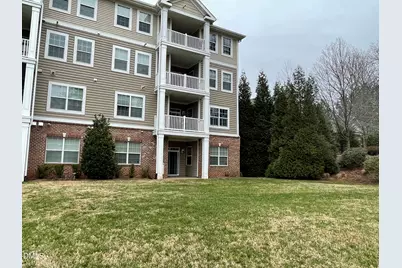10411 Rosegate Court #003, Raleigh, NC 27617 - Photo 21