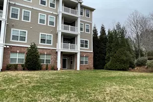 10411 Rosegate Ct, Raleigh, NC 27617 - Photo 21