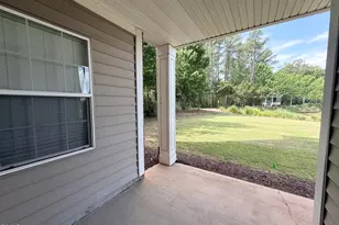 10411 Rosegate Ct, Raleigh, NC 27617 - Photo 49