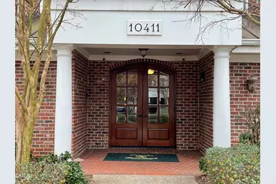 10411 Rosegate Court #003, Raleigh, NC 27617 - Photo 5