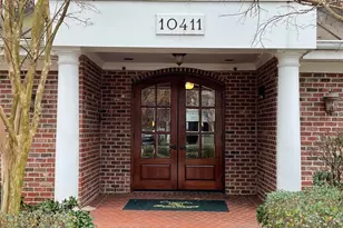 10411 Rosegate Ct, Raleigh, NC 27617 - Photo 5