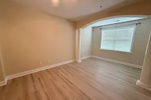 10411 Rosegate Ct, Raleigh, NC 27617 - Photo 21