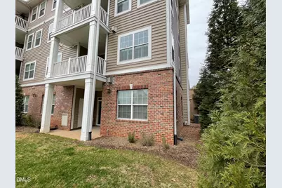 10411 Rosegate Court #003, Raleigh, NC 27617 - Photo 23