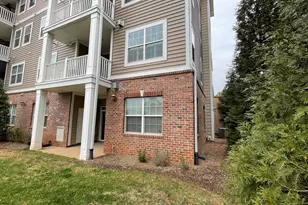 10411 Rosegate Ct, Raleigh, NC 27617 - Photo 23