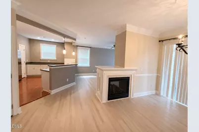 10411 Rosegate Court #003, Raleigh, NC 27617 - Photo 17