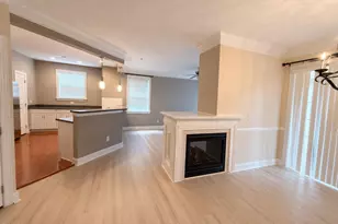 10411 Rosegate Ct, Raleigh, NC 27617 - Photo 17