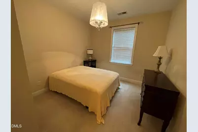 10411 Rosegate Court #003, Raleigh, NC 27617 - Photo 37