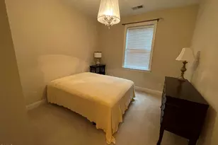10411 Rosegate Ct, Raleigh, NC 27617 - Photo 37