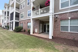 10411 Rosegate Ct, Raleigh, NC 27617 - Photo 51