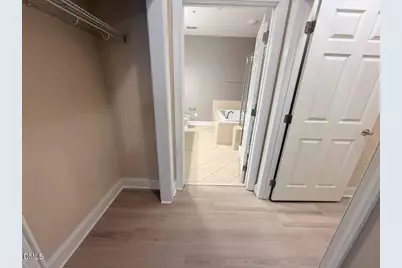 10411 Rosegate Court #003, Raleigh, NC 27617 - Photo 19
