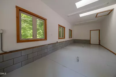 2390 Lamont Norwood Road, Pittsboro, NC 27312 - Photo 43