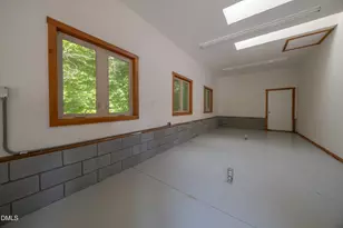 2390 Lamont Norwood Rd, Pittsboro, NC 27312 - Photo 43