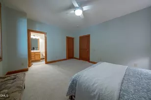 2390 Lamont Norwood Rd, Pittsboro, NC 27312 - Photo 29