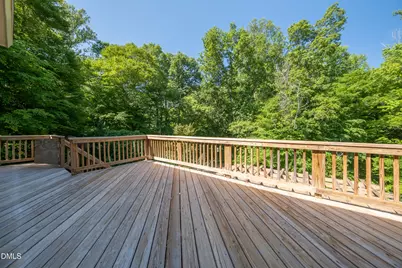 2390 Lamont Norwood Road, Pittsboro, NC 27312 - Photo 27
