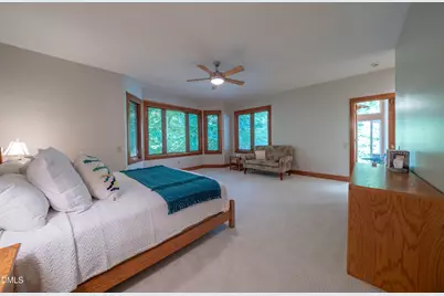 2390 Lamont Norwood Road, Pittsboro, NC 27312 - Photo 15