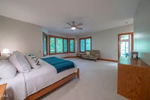 2390 Lamont Norwood Rd, Pittsboro, NC 27312 - Photo 15