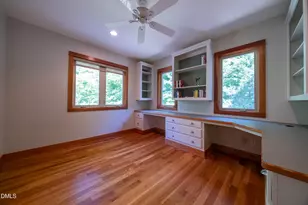 2390 Lamont Norwood Rd, Pittsboro, NC 27312 - Photo 25