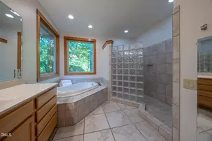 2390 Lamont Norwood Rd, Pittsboro, NC 27312 - Photo 17