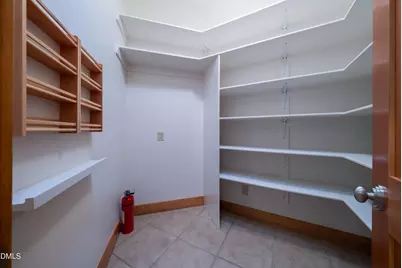 2390 Lamont Norwood Road, Pittsboro, NC 27312 - Photo 13