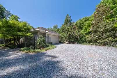 2390 Lamont Norwood Road, Pittsboro, NC 27312 - Photo 41