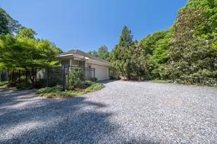2390 Lamont Norwood Rd, Pittsboro, NC 27312 - Photo 41