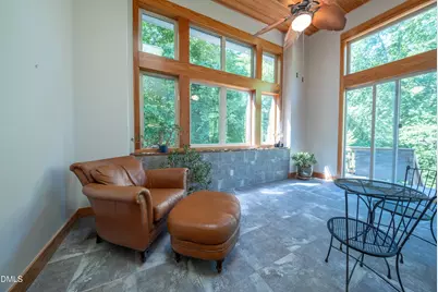 2390 Lamont Norwood Road, Pittsboro, NC 27312 - Photo 23