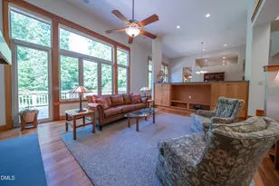 2390 Lamont Norwood Rd, Pittsboro, NC 27312 - Photo 5