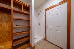 2390 Lamont Norwood Rd, Pittsboro, NC 27312 - Photo 31
