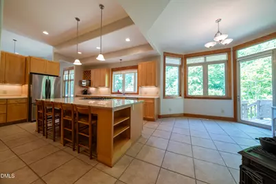 2390 Lamont Norwood Road, Pittsboro, NC 27312 - Photo 9