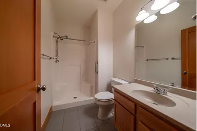 2390 Lamont Norwood Road, Pittsboro, NC 27312 - Photo 35