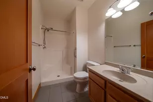 2390 Lamont Norwood Rd, Pittsboro, NC 27312 - Photo 35