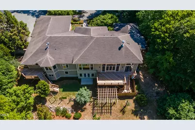 2390 Lamont Norwood Road, Pittsboro, NC 27312 - Photo 53