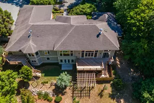 2390 Lamont Norwood Rd, Pittsboro, NC 27312 - Photo 53