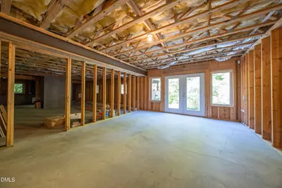 2390 Lamont Norwood Road, Pittsboro, NC 27312 - Photo 37