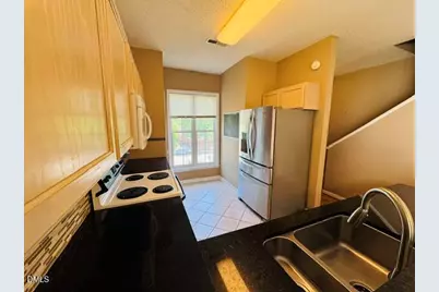2027 Turtle Point Drive, Raleigh, NC 27604 - Photo 5