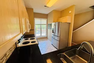 2027 Turtle Point Dr, Raleigh, NC 27604 - Photo 5