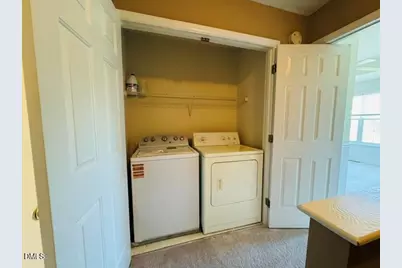 2027 Turtle Point Drive, Raleigh, NC 27604 - Photo 11
