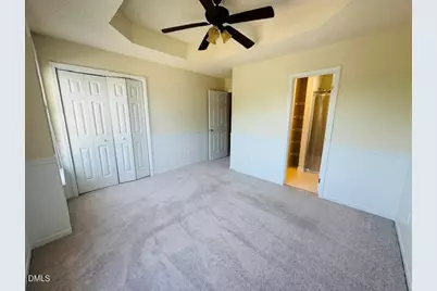 2027 Turtle Point Drive, Raleigh, NC 27604 - Photo 13