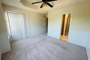 2027 Turtle Point Dr, Raleigh, NC 27604 - Photo 13