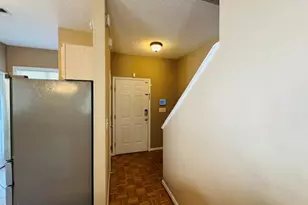 2027 Turtle Point Dr, Raleigh, NC 27604 - Photo 3