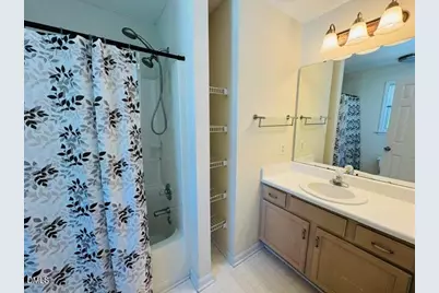 2027 Turtle Point Drive, Raleigh, NC 27604 - Photo 17