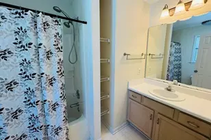 2027 Turtle Point Dr, Raleigh, NC 27604 - Photo 17