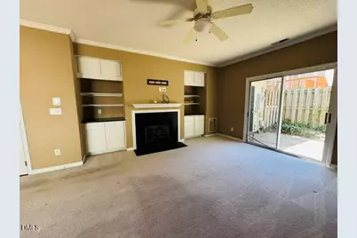 2027 Turtle Point Drive, Raleigh, NC 27604 - Photo 9