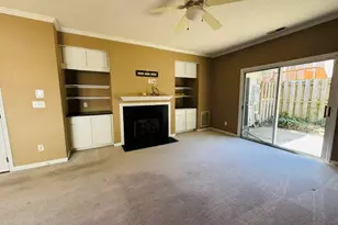 2027 Turtle Point Dr, Raleigh, NC 27604 - Photo 9