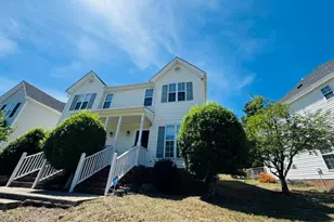 2027 Turtle Point Dr, Raleigh, NC 27604 - Photo 1