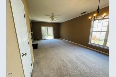 2027 Turtle Point Drive, Raleigh, NC 27604 - Photo 7
