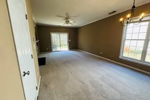 2027 Turtle Point Dr, Raleigh, NC 27604 - Photo 7